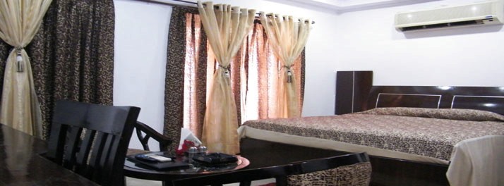 1654/Hotel Rajmandir - Faridabad 08.jpg